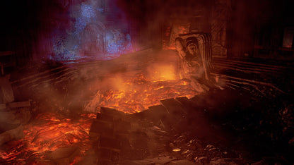 [JP]Dragon’s Dogma 2:Dark Arisen Expansion(Steam/Preorder)