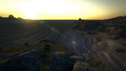 [JP]Dragon's Dogma: Dark Arisen(Steam)