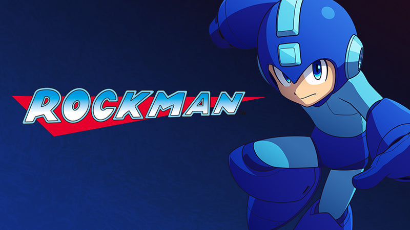 ロックマン　グラフティ　限定ゴールド　シルバーバージョン　CAPCOM カプコン(CAPCOM)|ロックマンX サイバーミッション|【ハードオフ公式
