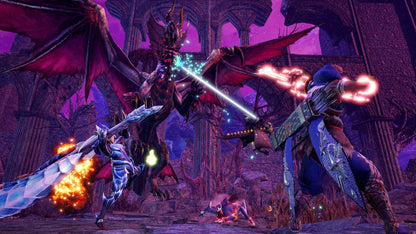 [JP]MONSTER HUNTER RISE: SUNBREAK DELUXE EDITION(Steam)