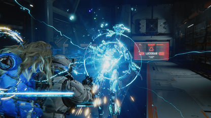 [JP]PRAGMATA(Steam/Preorder)