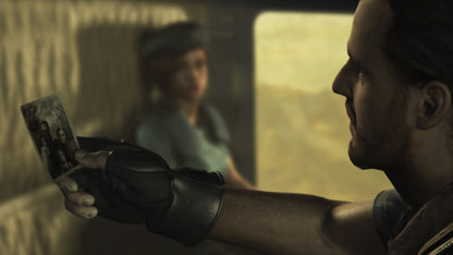 [JP]Resident Evil / biohazard HD REMASTER(GOG)