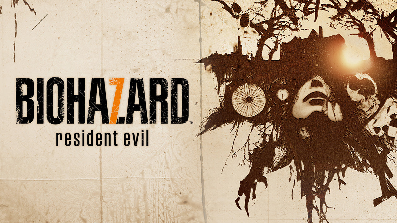 BIOHAZARD RE:2 Z Deluxe Edition – Capcom Town Store