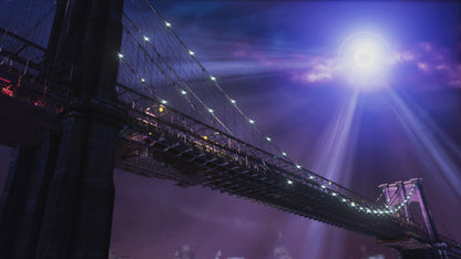 [JP]Street Fighter V - Champion Edition(Steam)