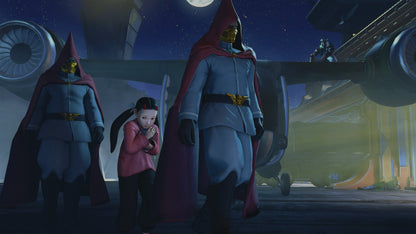 [JP]Street Fighter V - Champion Edition(Steam)