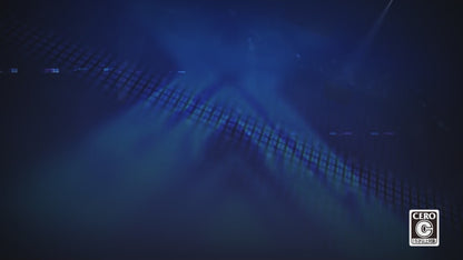 [JP]ロックマンX DiVE オフライン(Steam)