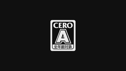 [JP]ロックマン クラシックス コレクション(Steam)