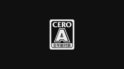 [JP]ロックマンエグゼ アドバンスドコレクション (Vol.1 + Vol.2)(Steam)