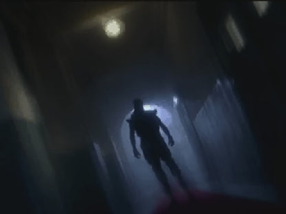 [JP]Resident Evil (1996)(Steam)