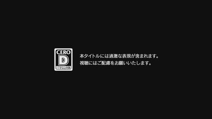 Dragon's Dogma 2