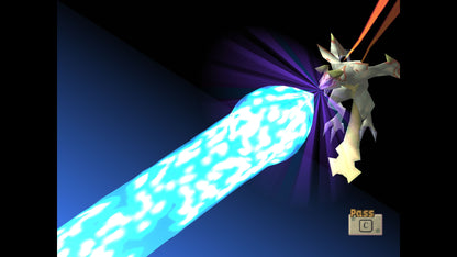 [JP]ブレス オブ ファイアIV うつろわざるもの(Steam)